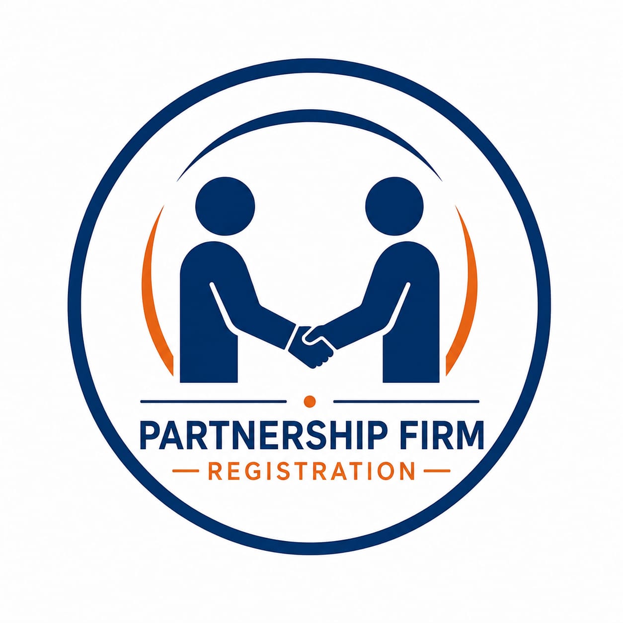 Partnership Firm Registration